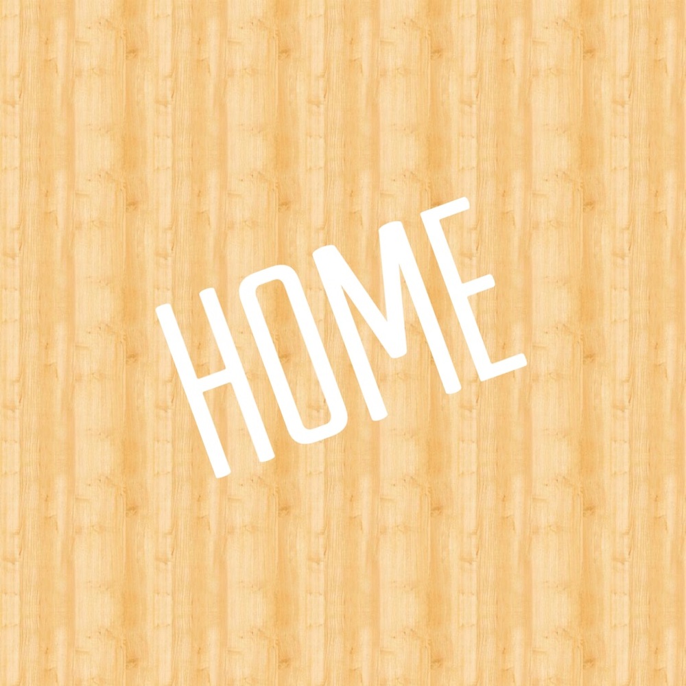 Home